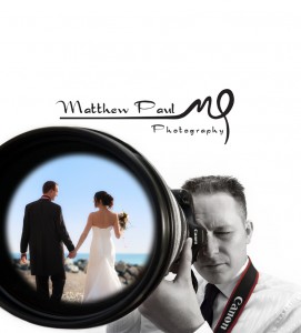 Reportage wedding photography